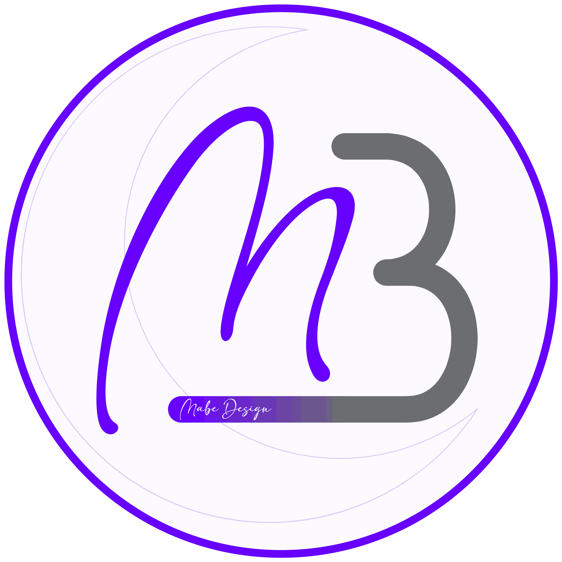 mabedesign